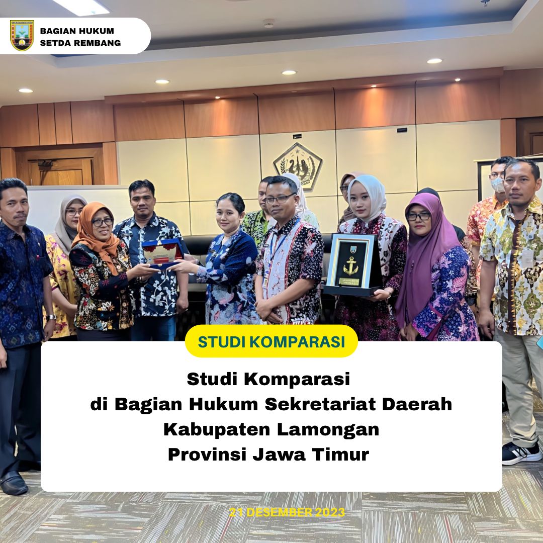 about